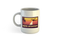 ABLE Coffee Mug - 1
