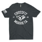 CrossFit Murrieta Men's T-Shirt