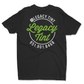 Legacy Tint Men's T-Shirt