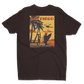 Summer 22' T-Shirt - 6
