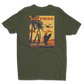 Summer 22' T-Shirt - 4